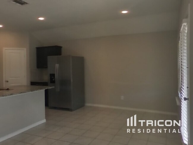 Foto del edificio - 921 Horton St