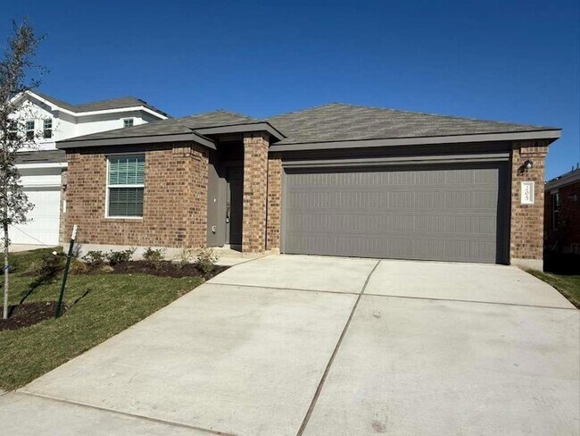 Foto del edificio - 205 Herald Dr