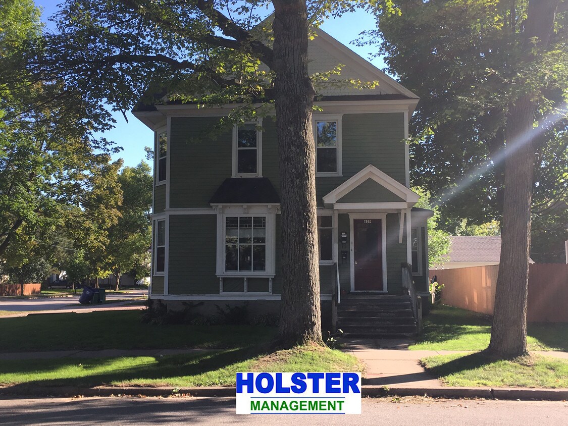 Foto principal - 629 Scott St