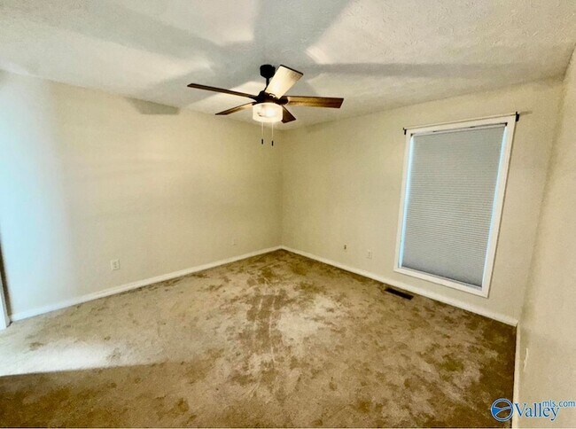 Foto del edificio - 412 Pearl St SW