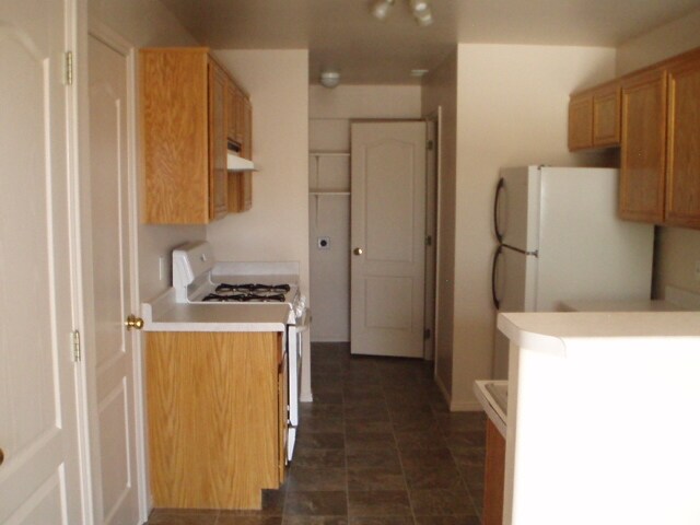 Foto del edificio - 195 E Fiddlers Canyon Rd