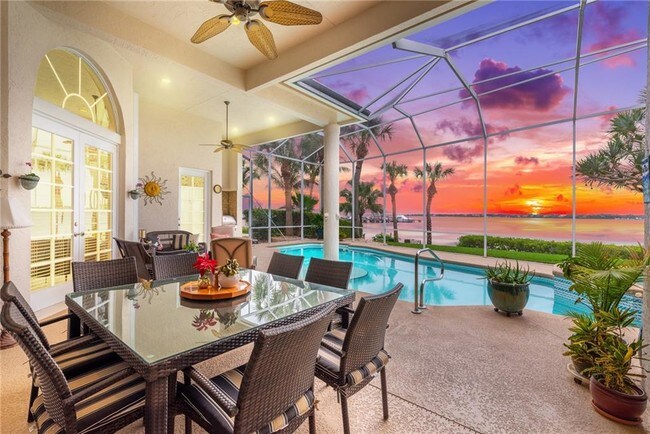 Foto del edificio - 3225 Braemar Way