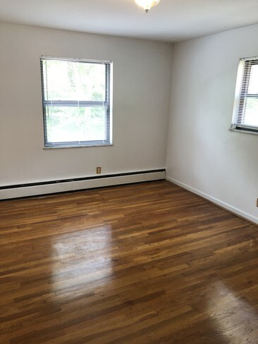 Foto del edificio - 4955 Kelsch Ln