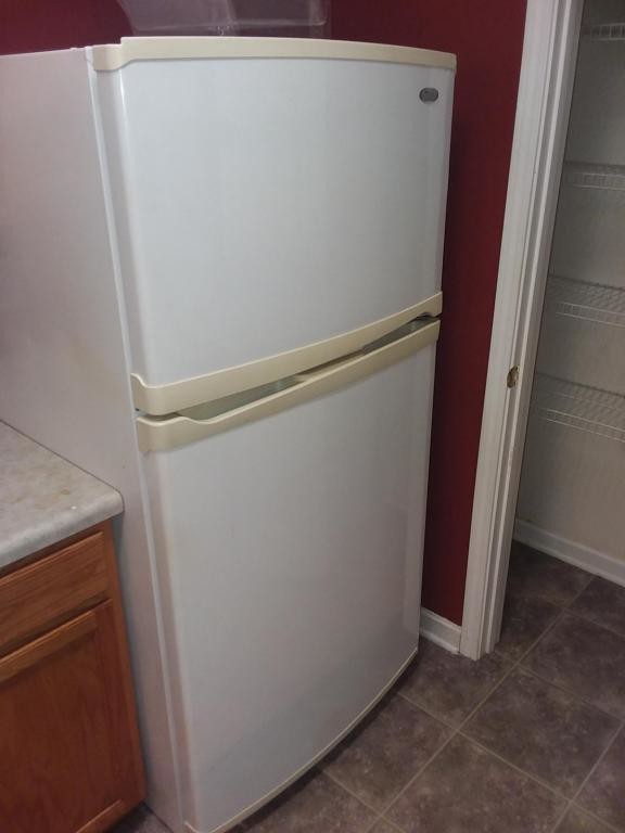 Building Photo - 2735 Snapfinger Manor