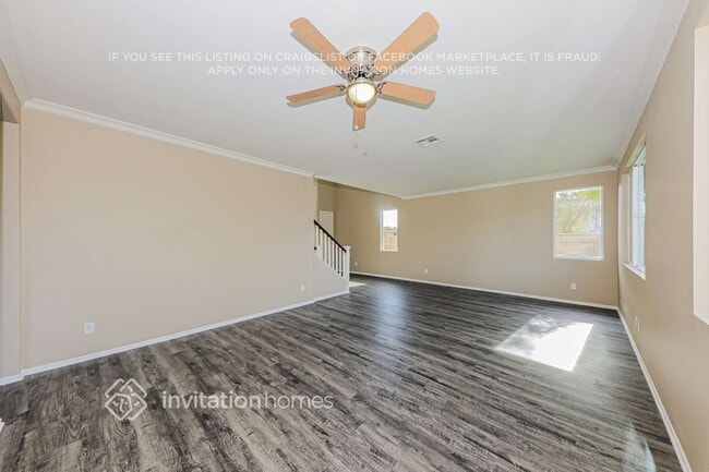 Building Photo - 38859 Autumn Woods Rd