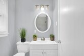 Foto principal - 5234 N Euclid Ave