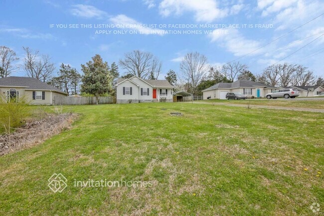 Building Photo - 325 Royal Garden Dr
