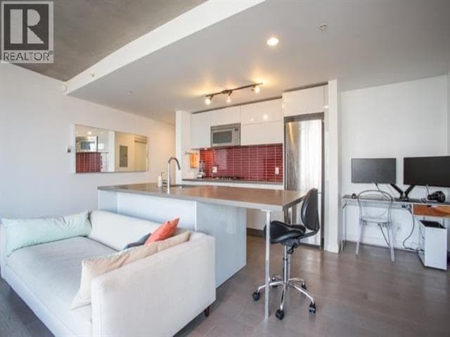 Building Photo - 108 W Cordova St