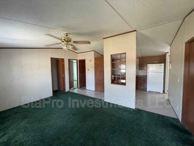Building Photo - 7713 Bethel Rd