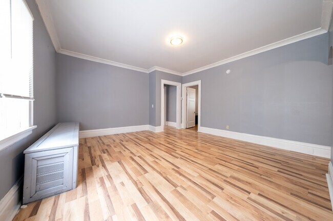 Foto del edificio - 911 6th St E