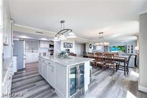 Building Photo - 5260 S Landings Dr