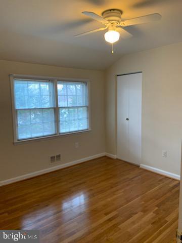 Building Photo - 9603 Wadsworth Dr