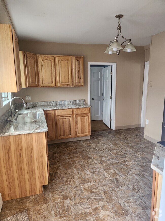 For Rent by Owner in Blackstone MA