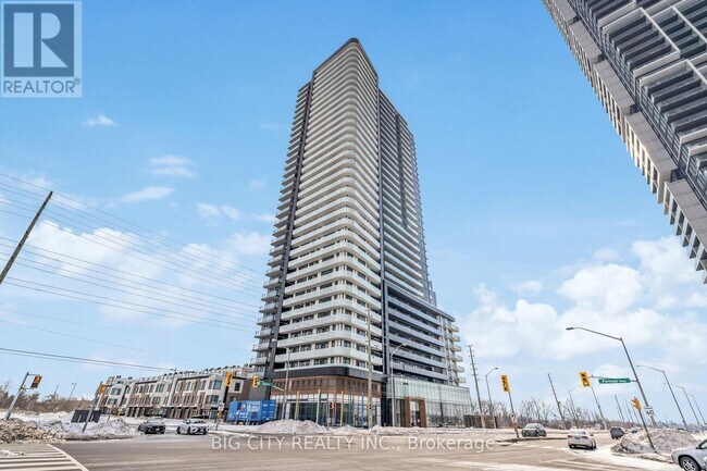 Building Photo - 7895-7895 Jane St