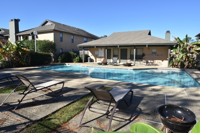 Foto del edificio - 5110 Buttercreek Lane (GPWJRW)