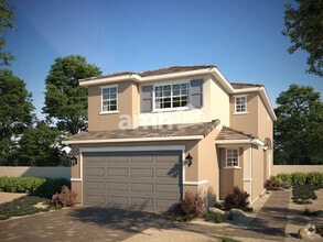 Building Photo - 8954 Dwarf Chin Ave