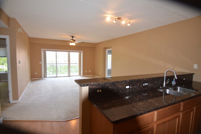 Building Photo - 3501 Wellington Ct