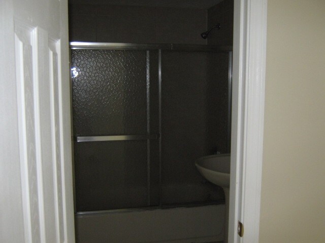 Interior Photo - 281-289 Merrimack St