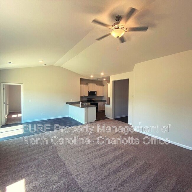 Building Photo - 3104 Wynn Way