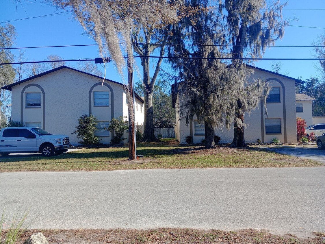 Photo - Kennedy Rd. - 1221 Unit 46