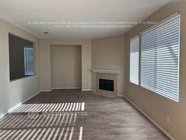 Foto del edificio - 8258 Bakal Dr