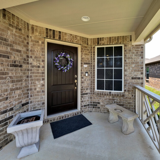 Building Photo - 1264 Revolution Dr