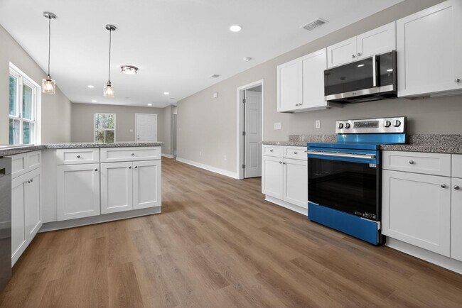 Foto del edificio - 7151 Tunica St