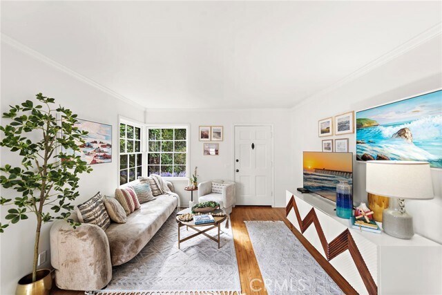 Foto del edificio - 189 Lower Cliff Dr