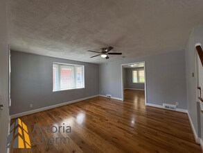 Building Photo - 3918 Brookhill Rd