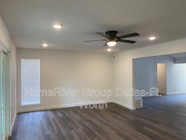 Foto del edificio - 1133 Augusta Rd