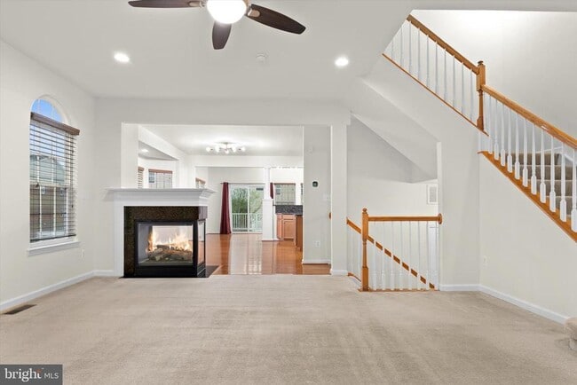 Building Photo - 25771 Double Bridle Terrace