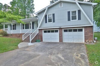 Building Photo - 3347 Ranch Rd