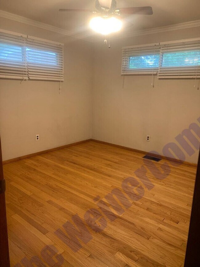 Foto del edificio - Sublease Available for Move in January 2nd!