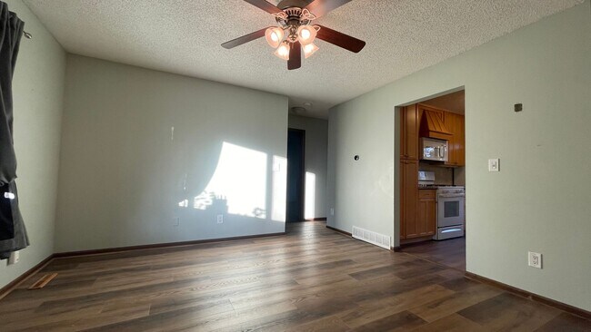 Foto del edificio - Great Home in Fort Collins