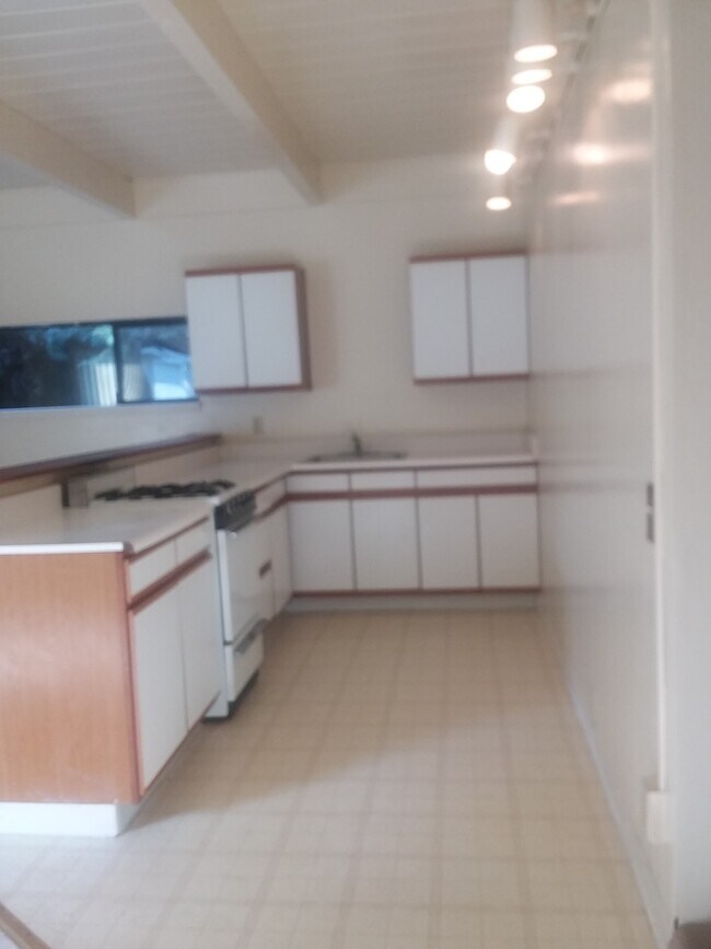 Foto del edificio - 322 Market St