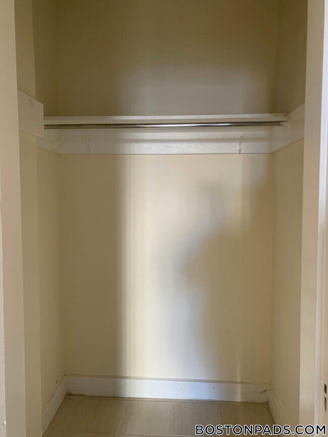 Foto del edificio - 62 Boylston St