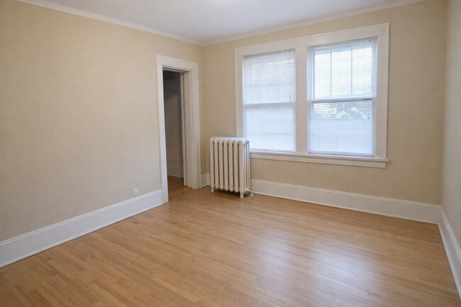 Foto del edificio - 1517 Fairmount Ave