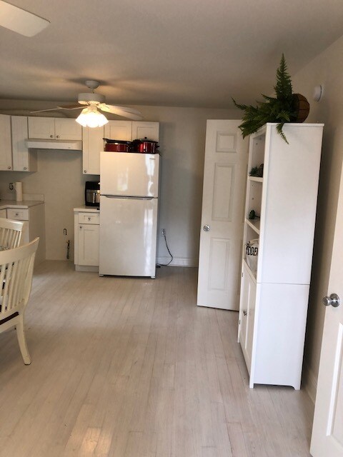 Foto del edificio - 7635 Freret St