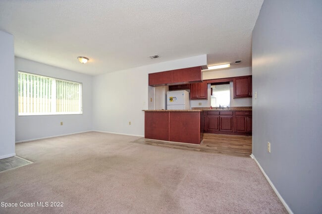 Building Photo - 1357 Westover St
