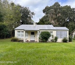 Building Photo - 206 Chestnut St