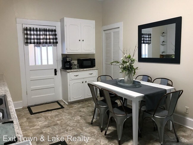 Foto del edificio - 3 br, 2 bath House - 26834 Hwy 58
