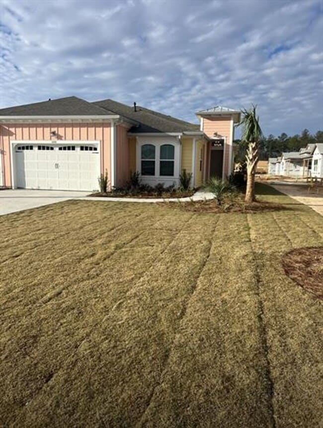 Building Photo - 1696 Shoreside Dr