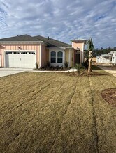 Building Photo - 1696 Shoreside Dr