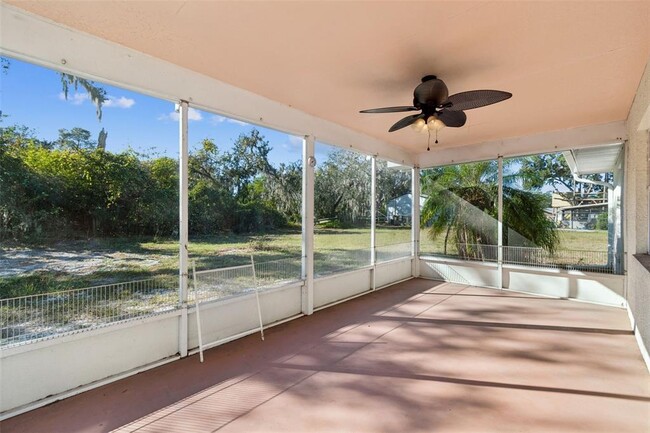 Foto del edificio - 4011 Sumner Rd