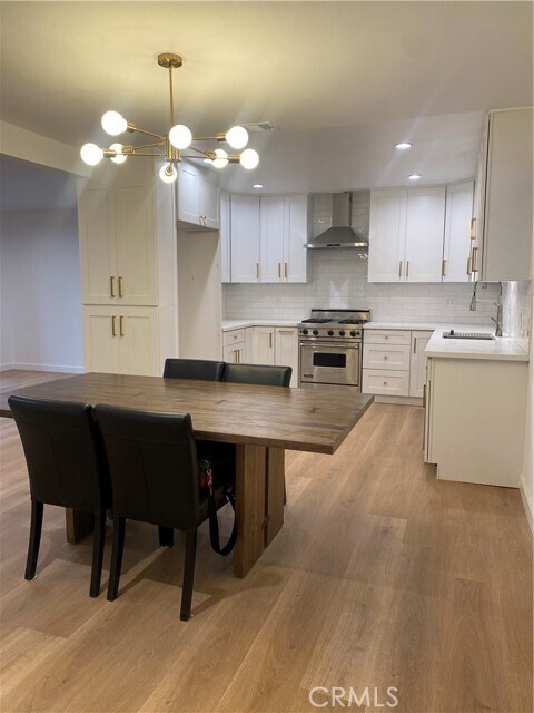 Building Photo - 14446 Watkins Dr