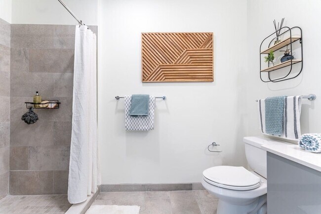 Foto del edificio - 3 Hawkins St