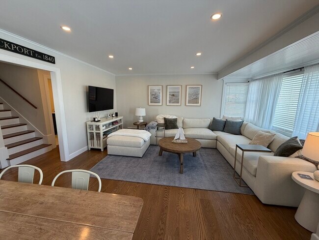 Foto del edificio - 20 Smith Rd