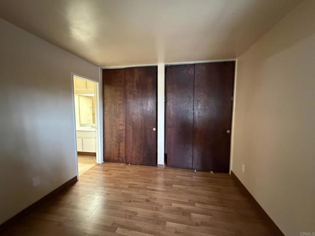 Foto del edificio - 2039 Dairy Mart Rd