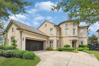 Building Photo - 11218 Gallant Ridge Ln