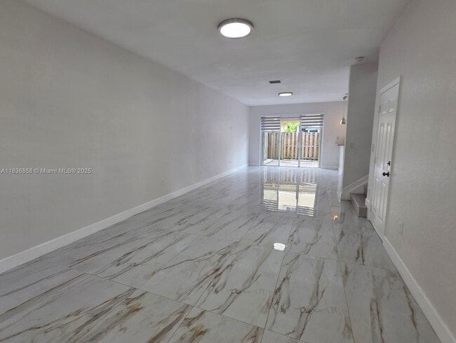 Building Photo - 12822 SW 135th St